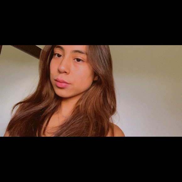 dniandrea2